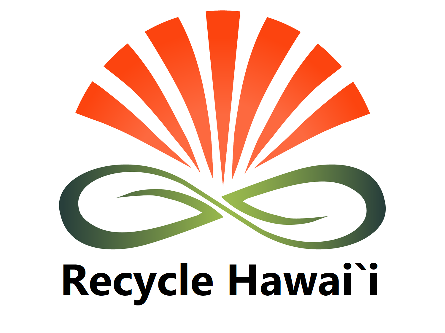 Recycle Hawaii